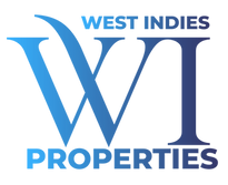 West Indies Properties